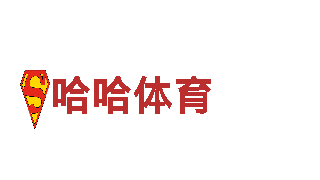 2022年世界杯四强竞猜-品牌形象